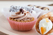 pastries