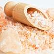 Wellness - Salz