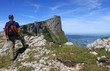 Schafberg 4