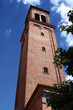 campanile