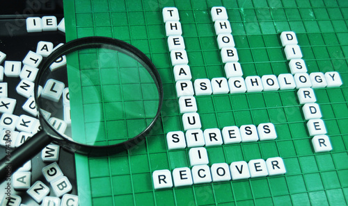 Photo: Therapy Therapy