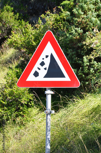 Foto: seinschlag seinschlag
