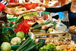 Photo: Marché 1.2 Marché 1.2