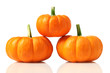 Pumpkins