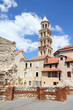 Croatia - Split