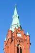 Herz-Jesu-Kirche