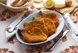 ����: Wiener Schnitzel - 22 � Comugnero Silvana #34746522