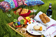 Picknick