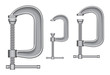 C-Clamp