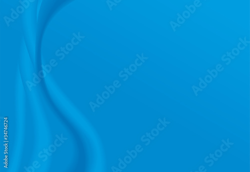 Vector: colonne curve colonne curve