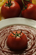 ����: Salsa de tomate - 1 � Comugnero Silvana #34746944