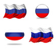 Russland