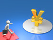 Moneymaking