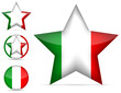 Italian