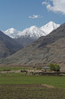 wakhan, afghansitan