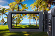 Filmer ses vacances