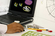 Computer aided design