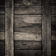 grunge wood plank grunge wood plank