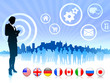 .Original Vector Illustration .Original Vector Illustration