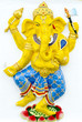 Ganesh