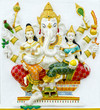 Ganesh