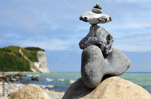 Photo: rügen rügen
