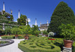 Foto: Lago Maggiore - Insel Isola Bella Lago Maggiore - Insel Isola Bella