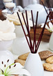 Aroma - Wellness