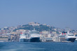 Napoli