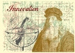 Vintage Label - Innovation Vintage Label - Innovation