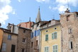 Village de Draguignan Village de Draguignan