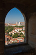 Lisbon Cityscape View and Landscape Lisbon Cityscape View and Landscape
