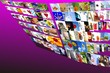Photo: meine Bilder meine Bilder