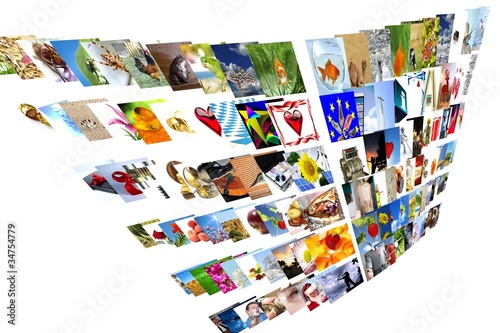 Foto: Fotogalerie Fotogalerie