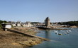 tour solidor à saint-servant,saint-malo,bretagne