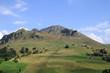 Grand Bornand