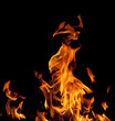fire