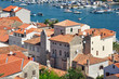 kroatien
