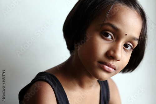 Cute Small Girls Images on Cute Indian Little Girl    Anandkrish16  34758766   Portfolio Ansehen