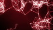 Molecular background
