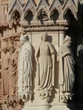 Cathédrale de Reims