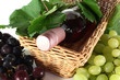 Rotwein