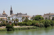 Sevilla