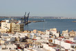 Cadiz