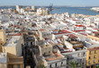 Cadiz