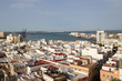Cadiz