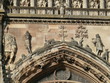 Cathédrale de Reims
