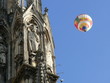 Cathédrale de Reims