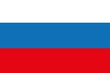 Vector: Rusia flag Rusia flag
