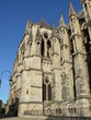 Cathédrale de Reims